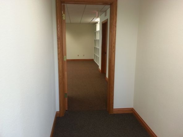 Suite D